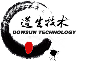 Daosheng Technical Consulting