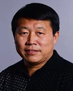 Niu Lingan